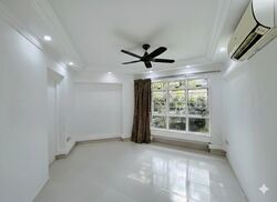 Blk 182 Jelebu Road (Bukit Panjang), HDB 5 Rooms #571617571